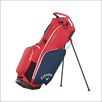 Callaway Fairway 14 Hd Stand Bag 2026