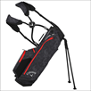 Callaway Fairway C Hd Stand Bag 2026