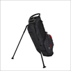 Callaway Fairway C Hd Stand Bag 2026