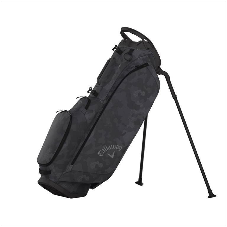 Callaway Callaway Fairway C Stand Bag 2026