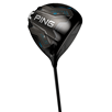 Ping G440 K Driver (Custom)