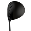 Ping G440 K Driver (Custom)