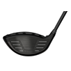 Ping G440 K Driver (Custom)
