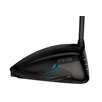 Ping G440 K Driver (Custom)
