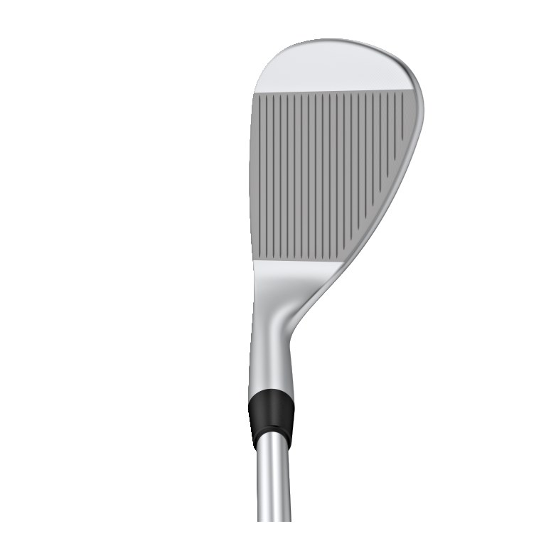 Ping Ping S259 Chrome Wedge (Custom)