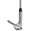 Ping S259 Chrome Wedge (Custom)