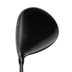 Cobra Optm Ls Driver Herr (Custom)