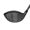 Cobra Optm Ls Driver Herr (Custom)