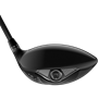 Cobra Optm Ls Driver Herr (Custom)