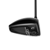 Cobra Optm Ls Driver Herr (Custom)