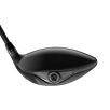 Cobra Optm X Driver Herr (Custom)