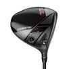Cobra Optm Max-D Driver Herr (Custom)