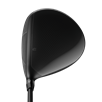Cobra Optm Max-K Driver Herr (Custom)