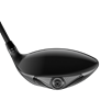 Cobra Optm Max-K Driver Herr (Custom)