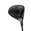 Callaway Quantum Td Driver (Custom)