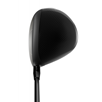 Callaway Quantum Td Driver (Custom)