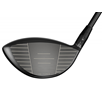 Callaway Quantum Td Driver (Custom)