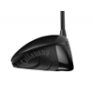 Callaway Quantum Td Driver (Custom)