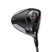Callaway Quantum Max D Driver (Custom)