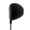 Callaway Quantum Max D Driver (Custom)