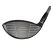 Callaway Quantum Max D Driver (Custom)