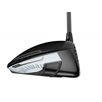 Callaway Quantum Max D Driver (Custom)