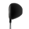 Callaway Quantum Max Driver (Custom)
