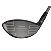 Callaway Quantum Max Driver (Custom)