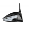 Callaway Quantum Max Driver (Custom)