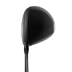 Callaway Quantum Td Max Driver (Custom)