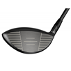 Callaway Quantum Td Max Driver (Custom)