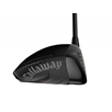 Callaway Quantum Td Max Driver (Custom)