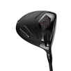Callaway Quantum Max Fast Driver (Custom)