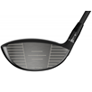 Callaway Quantum Max Fast Driver (Custom)