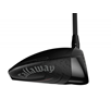 Callaway Quantum Max Fast Driver (Custom)