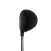 Callaway Quantum Max Fairway (Custom)