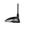 Callaway Quantum Max Fairway (Custom)