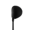 Callaway Quantum Max Fast Fairway (Custom)