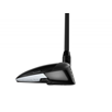 Callaway Quantum Max Fast Fairway (Custom)