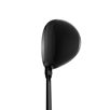 Callaway Quantum Td Fairway (Custom)