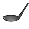 Callaway Quantum Td Fairway (Custom)