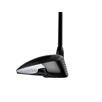 Callaway Quantum Td Fairway (Custom)