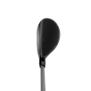 Callaway Quantum Max Hybrid (Custom)