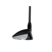 Callaway Quantum Max Os Hybrid (Custom)