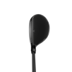 Callaway Quantum Max Fast Hybrid (Custom)