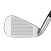 Callaway Quantum Max Os 6 Järn Stål/Grafit (Custom)