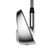 Callaway Quantum Max Os 6 Järn Stål/Grafit (Custom)