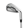 Callaway Quantum Max Os Styckejärn Stål/Grafit (Custom)