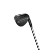 Titleist Sm11 Jet Black (Custom)