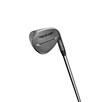 Titleist Sm11 Nickel (Custom)